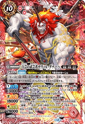 BS75-CP01 ɴ�ݤ���ݼԥ������롦���ʡ��� CP��2026��