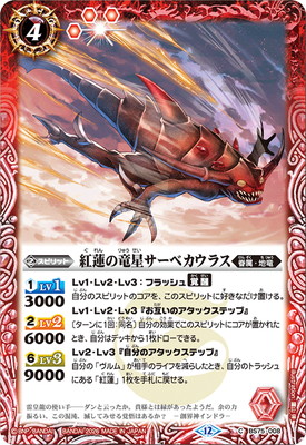 BS75-008 ��ϡ��ε�������٥����饹��2026��