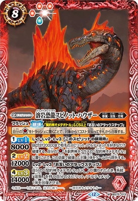 BS75-013 �ϴ䶲ζ���ԥΥåȡ��ϥ����� M��2026��