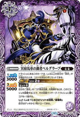 BS75-015 ̽���ϼ֤θ�ԥ٥륰�顼�֡�2026��