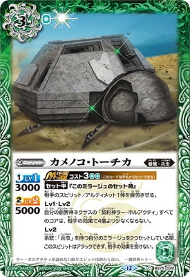 BS75-020 ����Υ����ȡ�������2026��