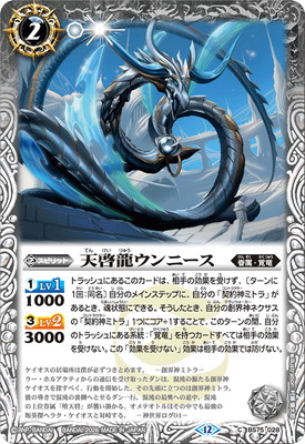 BS75-028 ŷ��ζ����ˡ�����2026��