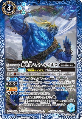 BS75-054 ���ѷ�إ饯���������� M��2026��