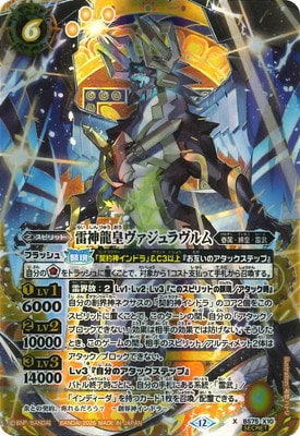 ��SECRET��BS75-X10 ���ζ�ĥ������������ X��2026��