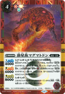 ��SECRET��BS75-010 �������ޥ��ޥȥɥ� R��2026��