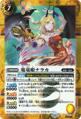 ��SECRET��BS75-050 ��εɱ�ʥ饫 R��2026��