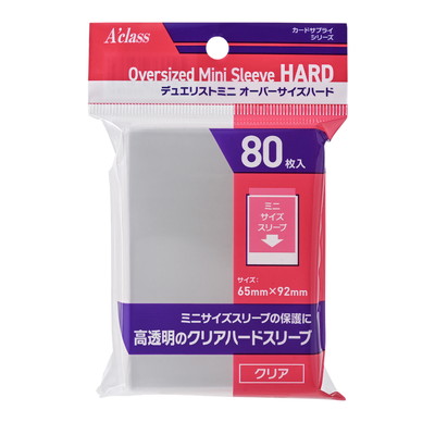 �����饹 �ǥ奨�ꥹ�ȥߥ� �����С��������ϡ���