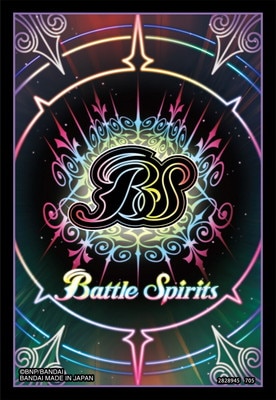 �Хȥ륹�ԥ�å� ���ե�����륹�꡼��EX�����㥤�˥󥰥��쥹�ȡ�50�������