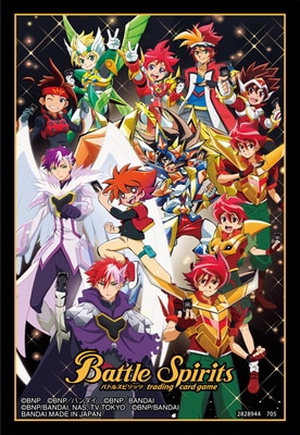 �Хȥ륹�ԥ�å� ���ե�����륹�꡼��EX�������륹�����ҡ���������50�������