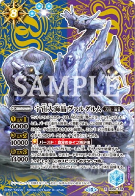 ��SECRET�ۡڥ�ߥƥåɥѥå�2026 ������:�� Vol.2��BS56-X09 �����糤������������ X��2026��