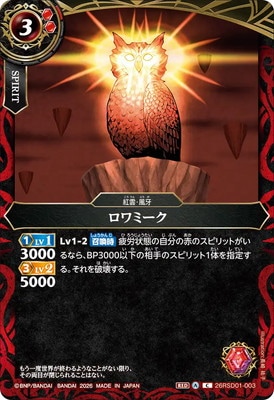 26RSD01-003 ����ߡ�����2026��