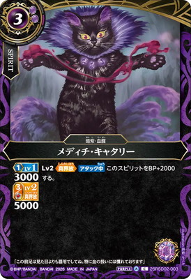 26RSD02-003 ��ǥ��������㥿�꡼��2026��