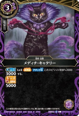 26RSD02-003 ��ǥ��������㥿�꡼��2026��