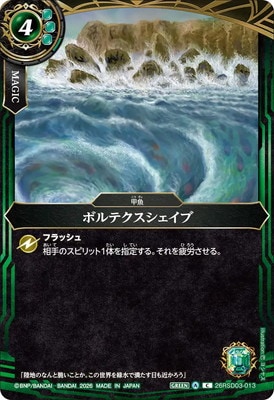 26RSD03-013 �ܥ�ƥ����������֡�2026��