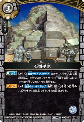 26RSD04-009 ����ʿ�� C��2026��