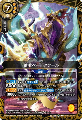 26RSD05-X01 ��ʮ�ڡ��륯������ X��2026��