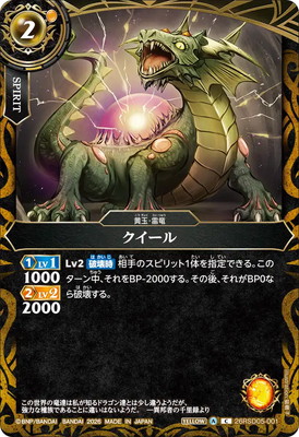26RSD05-001 ���������2026��