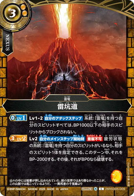 26RSD05-009 �빣ƻ��2026��