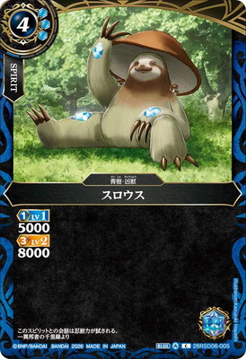 26RSD06-005 ����������2026��