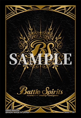 ���ե�����륫���ɥ��꡼��2026�ڥ���������ɥ֥�å��ۡ�50�������