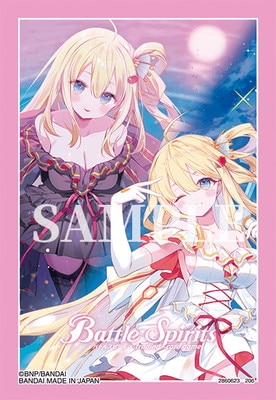 ���ե�����륫���ɥ��꡼��2026��[�������]�쥤�������Сۡ�50�������