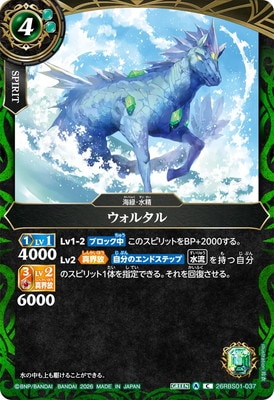 26RBS01-037 �����륿�� C��2026��