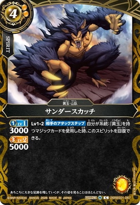 26RBS01-067 ������������å� C��2026��