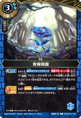 26RBS01-106 �ĵ����� C��2026��