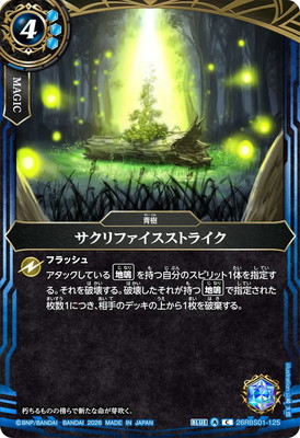 26RBS01-125������ե��������ȥ饤�� C��2026��