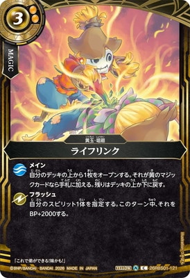�ڥ����ʰ¡�26RBS01-121�饤�ե�� C��2026��