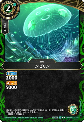 26RBS02-025 ������� C��2026��