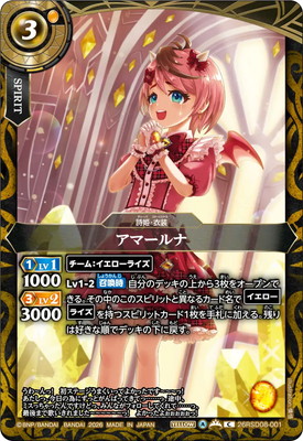 26RSD08-001 ���ޡ���� C��2026��