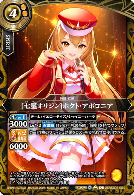 26RSD08-004 [�������ꥸ��]�ۥ��ȡ����ݥ��˥� C��2026��