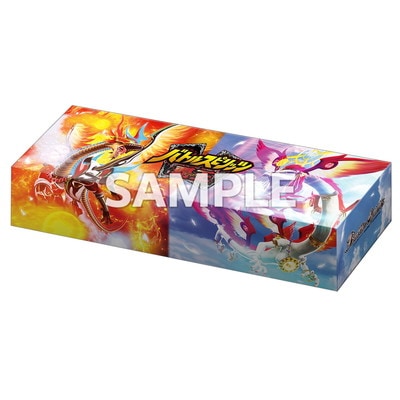 �ڥץ�Х�����PB49-���̥ǥ����󥹥ȥ졼���ܥå����������ؤΤߡ�
