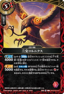 26RSD09-007 ��������˥��� C��2026��