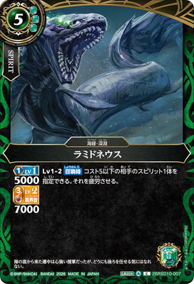 26RSD10-007 ��ߥɥͥ��� C��2026��