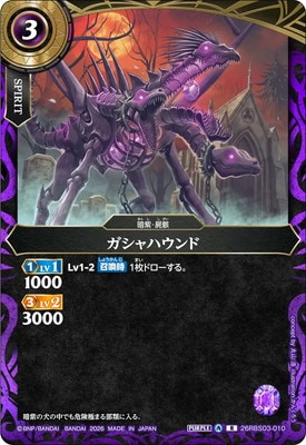 26RBS03-010 ������ϥ���� R��2026��