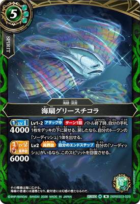 26RBS03-029 ���𥰥꡼�������� M��2026��