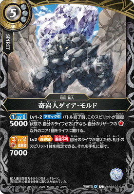 26RBS03-038 ���ͥ����������� C��2026��