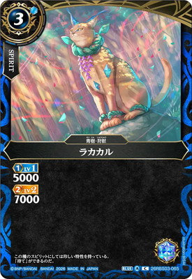 26RBS03-065 �饫���� C��2026��