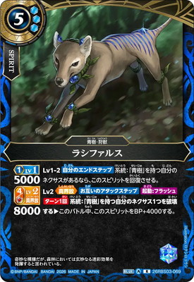26RBS03-069 �饷�ե��륹 R��2026��