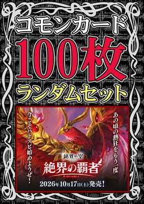 ��26RBS03�ۥΡ��ޥ륫���ɥ�����100�祻�åȡ�2026��