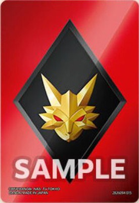 �ڥץ�Х�����PB43-���쥯�����᥿��å������ɡ����й�¼��