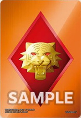 �ڥץ�Х�����PB43-���쥯�����᥿��å������ɡڱ����ȡ�