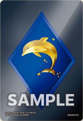 �ڥץ�Х�����PB43-���쥯�����᥿��å������ɡڷ��������