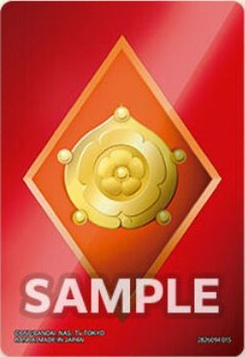 �ڥץ�Х�����PB43-���쥯�����᥿��å������ɡ���ϻŷ�Ⲧ��