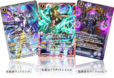 ؤΤߡ̤ۡۥХȥ륹ԥå ͥƥåɥХȥ顼