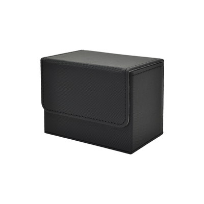 �����饹 �ϥ����졼�ɥ����ɥ������������ؤΤߡ�