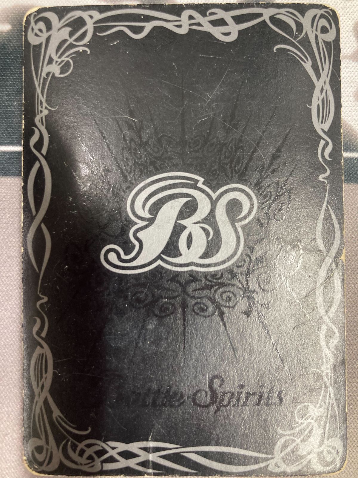 バトスピデッキ【フラカンキャスゴ】 | デッキ販売コーナー | バトル