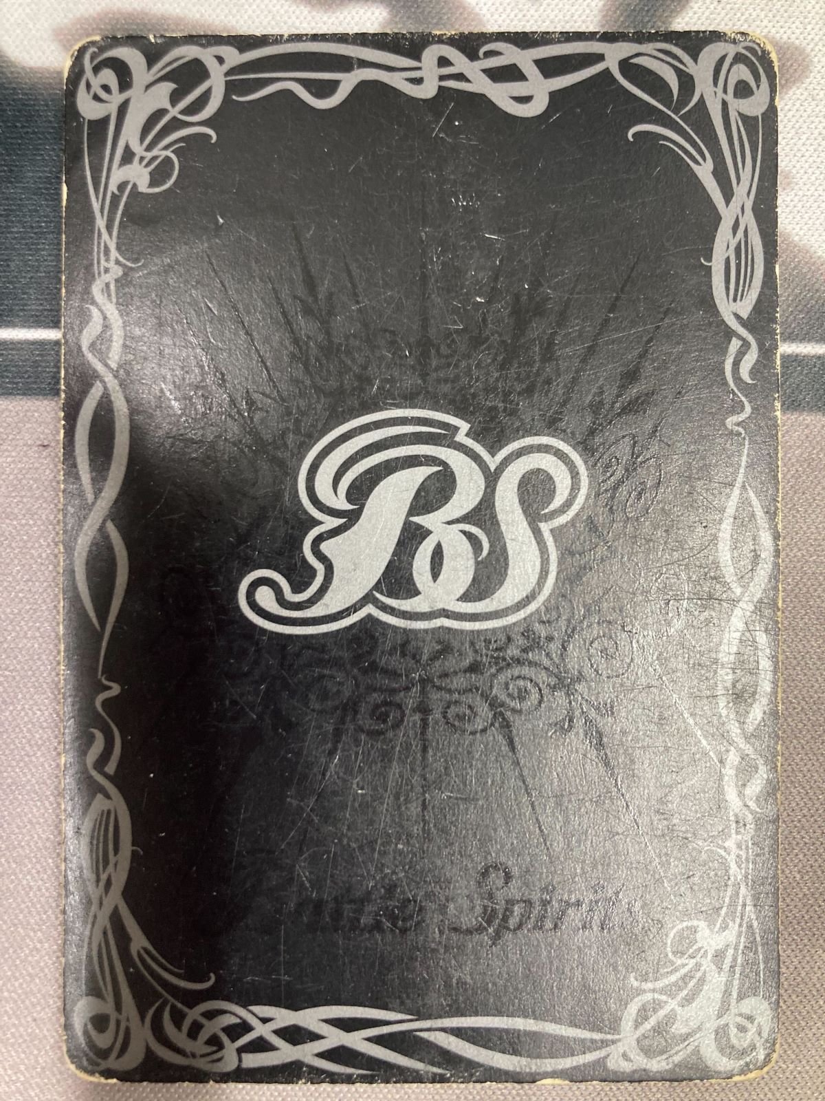 バトスピデッキ【フラカンキャスゴ】 | バトルスピリッツ,その他